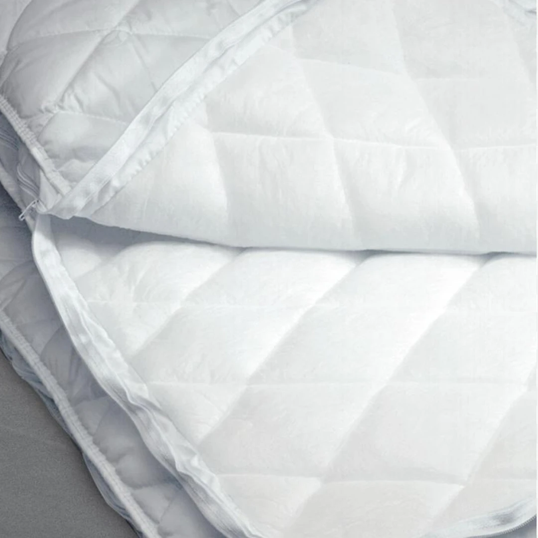 Pillow & Mattress Ticking